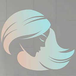 Arsal & Ismat Beauty Salon